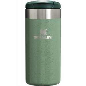 Stanley Stanley Termokopp Aerolight Transit Mug 0,35 L ST1010788096 Gjertsen Sport 1