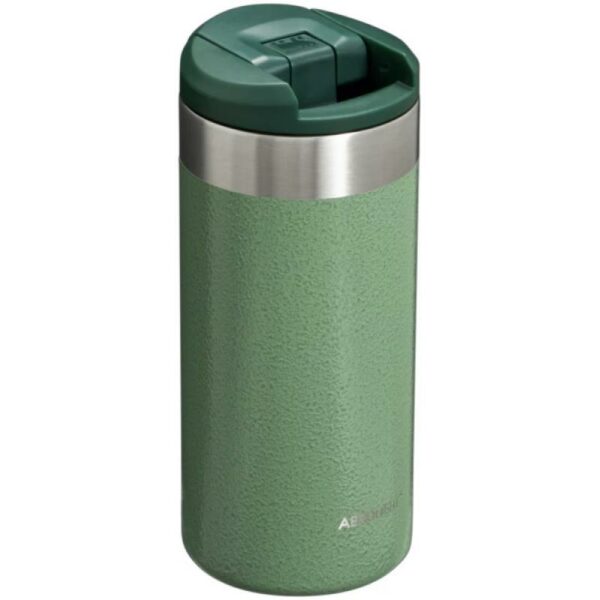Stanley Stanley Termokopp Aerolight Transit Mug 0,35 L ST1010788096 Gjertsen Sport 3