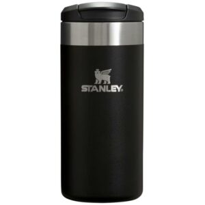 Stanley Stanley Termokopp Aerolight Transit Mug 0,35 L ST1010788103 Gjertsen Sport 1