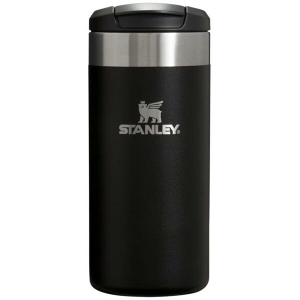 Stanley Stanley Termokopp Aerolight Transit Mug 0,35 L ST1010788103 Gjertsen Sport 1