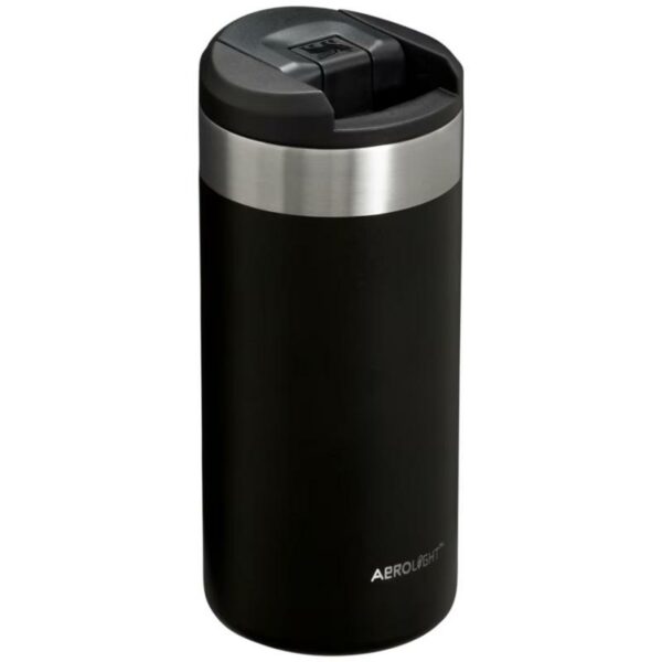 Stanley Stanley Termokopp Aerolight Transit Mug 0,35 L ST1010788103 Gjertsen Sport 2