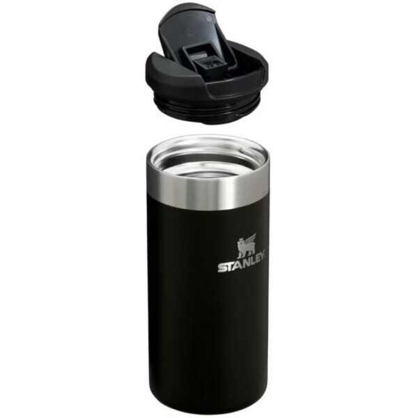Stanley Stanley Termokopp Aerolight Transit Mug 0,35 L ST1010788103 Gjertsen Sport 3