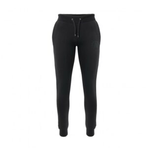Aclima Aclima Fleecewool V2 Joggers Dame 107487 Gjertsen Sport 1