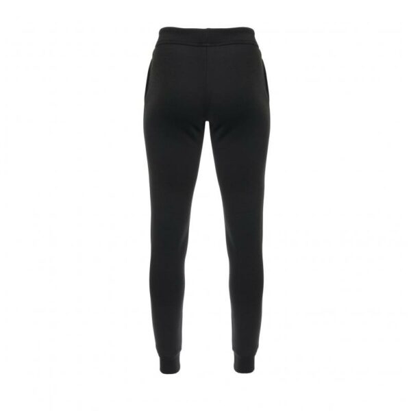 Aclima Aclima Fleecewool V2 Joggers Dame 107487 Gjertsen Sport 2