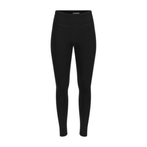 Aclima Aclima Fleecewool V2 Longs W´S 109921 Gjertsen Sport 1