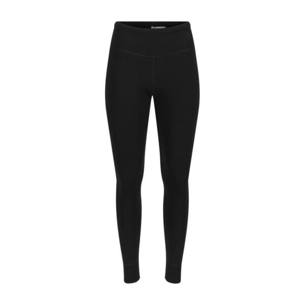 Aclima Aclima Fleecewool V2 Longs W´S 109921 Gjertsen Sport 1