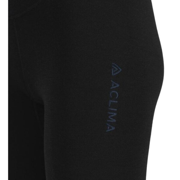 Aclima Aclima Fleecewool V2 Longs W´S 109921 Gjertsen Sport 2