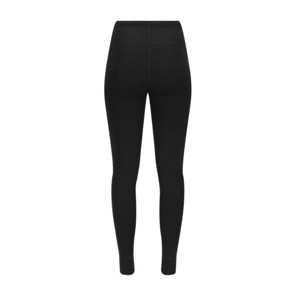Aclima Aclima Fleecewool V2 Longs W´S 109921 Gjertsen Sport 5