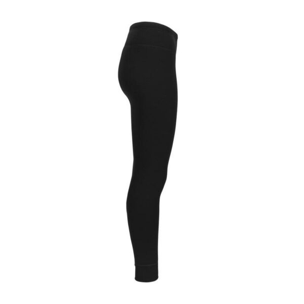 Aclima Aclima Fleecewool V2 Longs W´S 109921 Gjertsen Sport 6