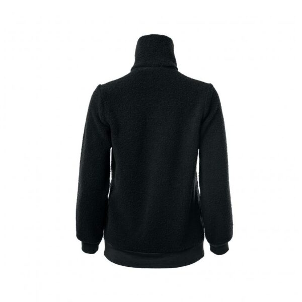 Aclima Aclima Reborn Terry Jacket Dame 108103 Gjertsen Sport 3