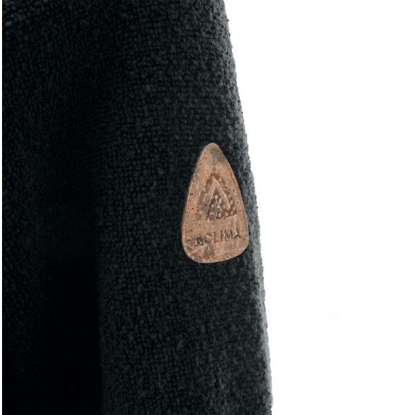 Aclima Aclima Reborn Terry Jacket Herre 108105 Gjertsen Sport 4