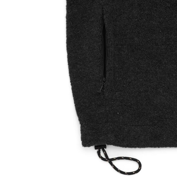 Aclima Aclima Reborn Terry Pullover U 108446 Gjertsen Sport 2
