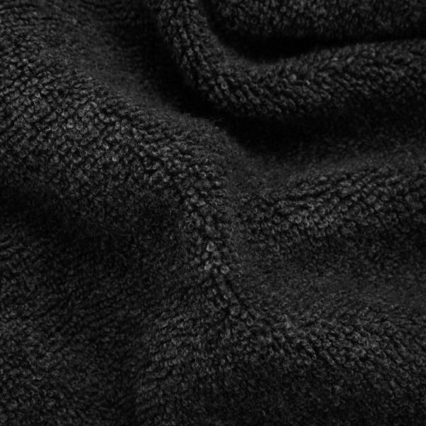 Aclima Aclima Reborn Terry Pullover U 108446 Gjertsen Sport 7