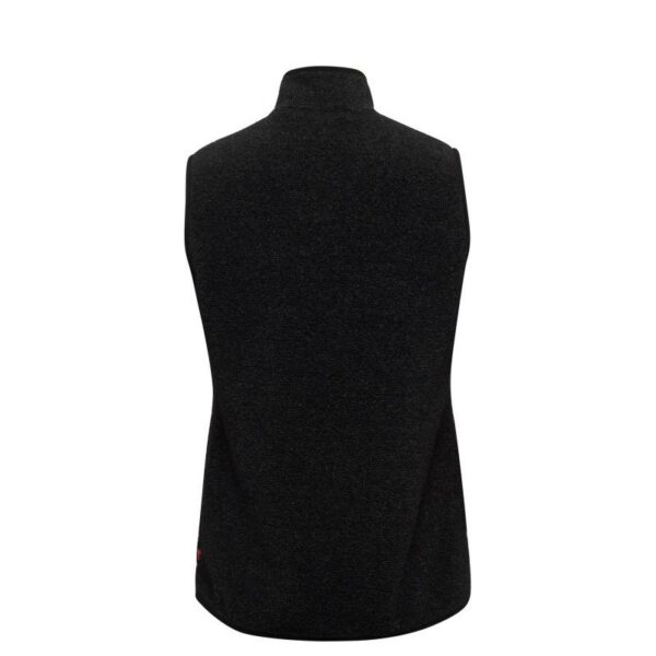 Aclima Aclima Reborn Terry Vest Dame 108104 Gjertsen Sport 2