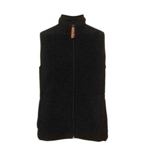 Aclima Aclima Reborn Terry Vest Herre 108106 Gjertsen Sport 1