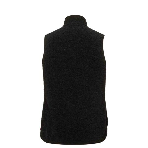 Aclima Aclima Reborn Terry Vest Herre 108106 Gjertsen Sport 2