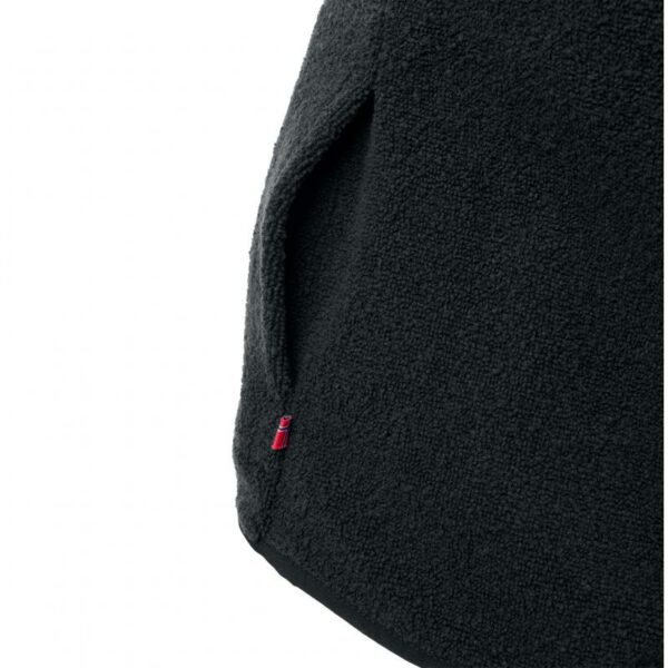 Aclima Aclima Reborn Terry Vest Herre 108106 Gjertsen Sport 4