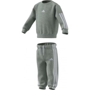 Adidas Adidas I 3s Ft Jog 240 JV9852 Gjertsen Sport 1