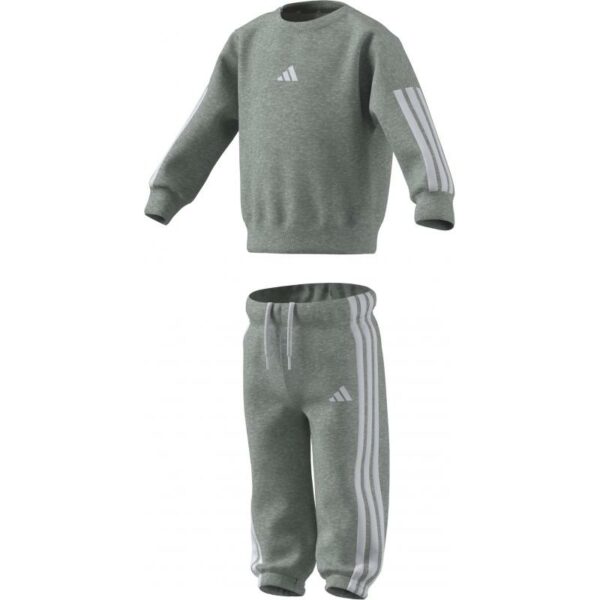 Adidas Adidas I 3s Ft Jog 240 JV9852 Gjertsen Sport 1