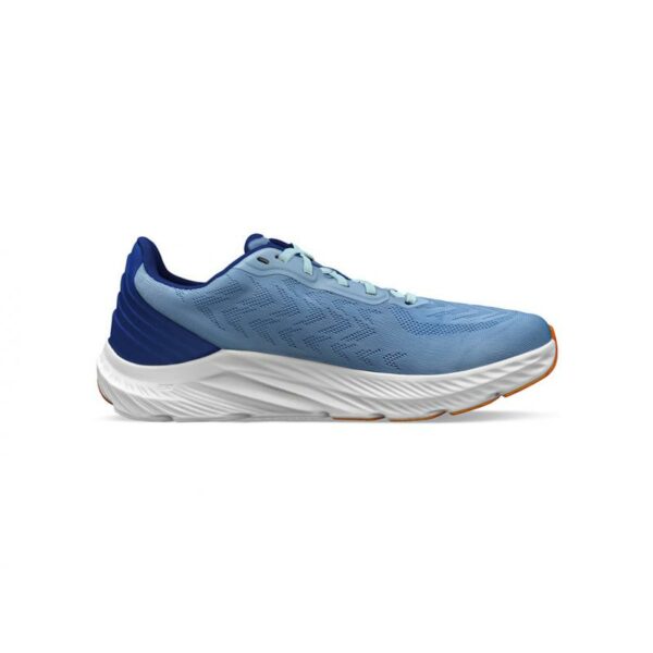Altra Altra Rivera 4 Dame Blå Gjertsen Sport 11