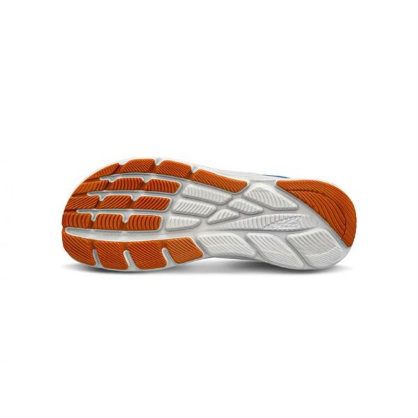 Altra Altra Rivera 4 Dame Blå Gjertsen Sport 13