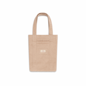 Amundsen Sport Amundsen Archipelago Bag Desert uba11.1 Gjertsen Sport 1