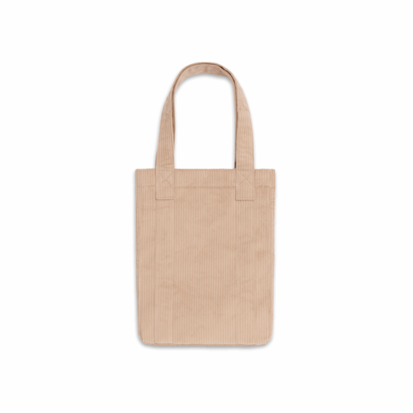 Amundsen Sport Amundsen Archipelago Bag Desert uba11.1 Gjertsen Sport 3
