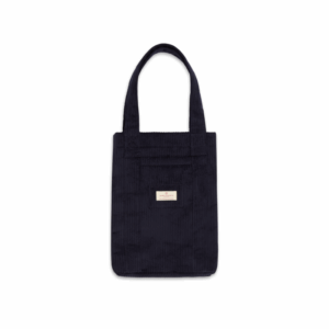 Amundsen Sport Amundsen Archipelago Bag Navy uba11.1 Gjertsen Sport 1