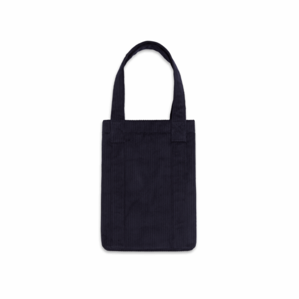Amundsen Sport Amundsen Archipelago Bag Navy uba11.1 Gjertsen Sport 4