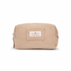 Amundsen Sport Amundsen Carry Bag Corduroy Desert uba09.02 Gjertsen Sport 1
