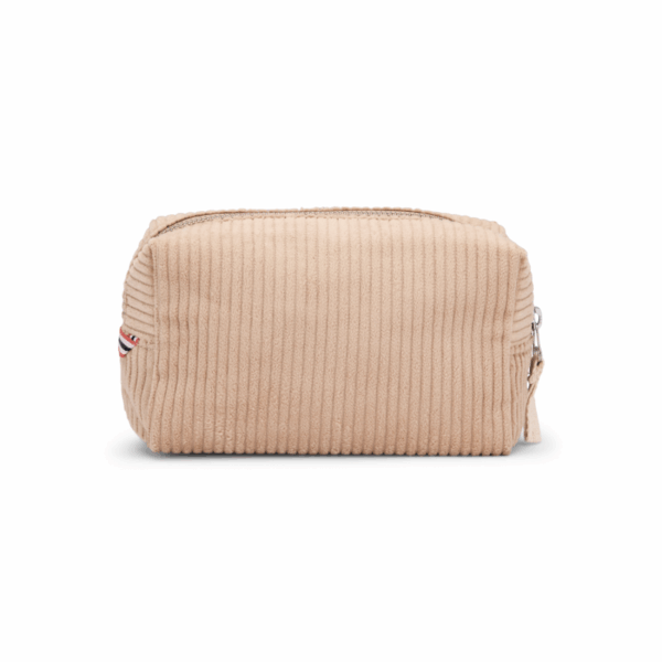 Amundsen Sport Amundsen Carry Bag Corduroy Desert uba09.02 Gjertsen Sport 3