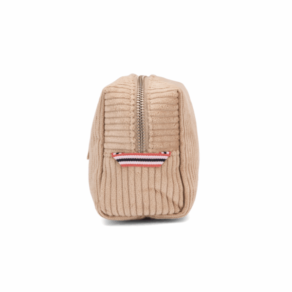 Amundsen Sport Amundsen Carry Bag Corduroy Desert uba09.02 Gjertsen Sport 6