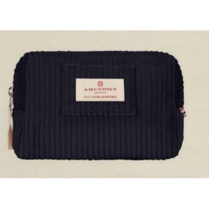 Amundsen Sport Amundsen Carry Bag Corduroy Navy uba09.02 Gjertsen Sport 1