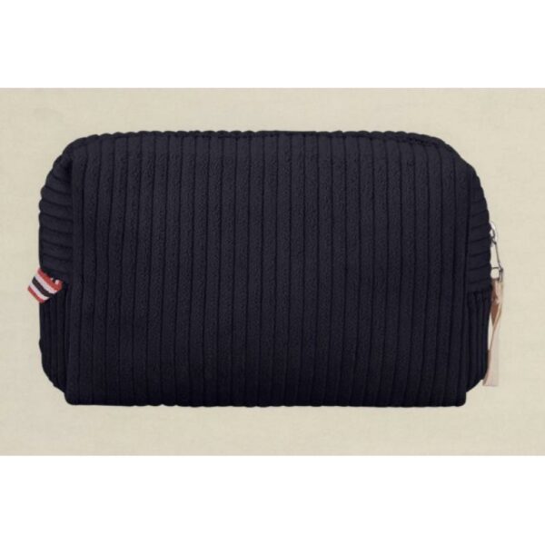 Amundsen Sport Amundsen Carry Bag Corduroy Navy uba09.02 Gjertsen Sport 3