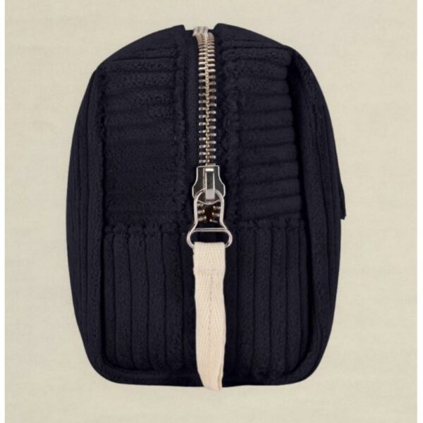 Amundsen Sport Amundsen Carry Bag Corduroy Navy uba09.02 Gjertsen Sport 5