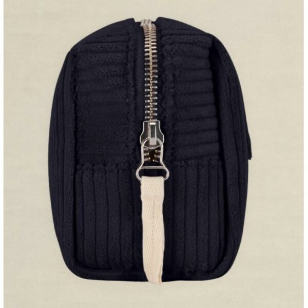 Amundsen Sport Amundsen Carry Bag Corduroy Navy uba09.02 Gjertsen Sport 8