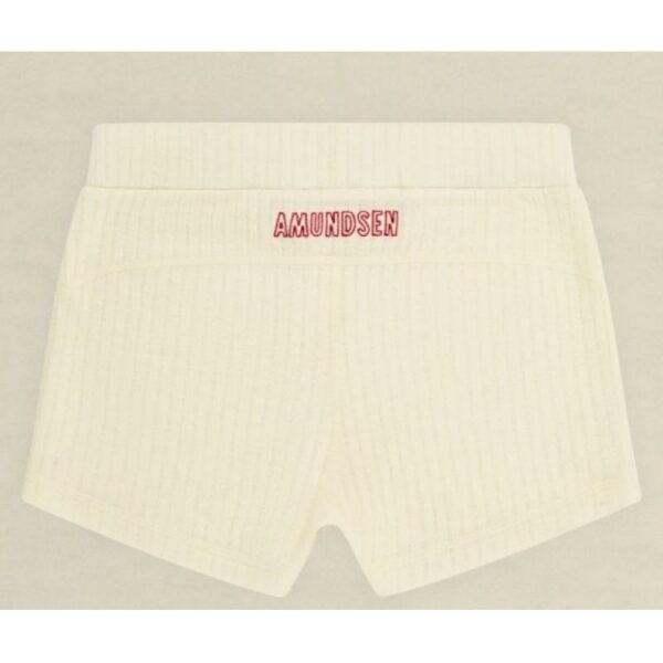 Amundsen Sport Amundsen Heros Hide Boxer Dame wpa74.1 Gjertsen Sport 6