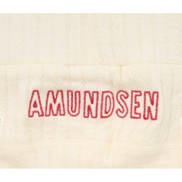 Amundsen Sport Amundsen Heros Hide Boxer Dame wpa74.1 Gjertsen Sport 2