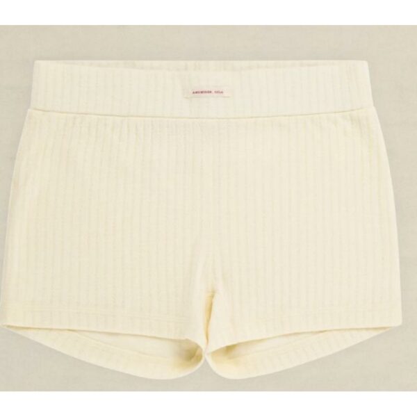 Amundsen Sport Amundsen Heros Hide Boxer Dame wpa74.1 Gjertsen Sport 7