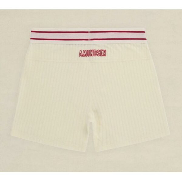 Amundsen Sport Amundsen Heros Hide Boxer Herre mpa74.1 Gjertsen Sport 2