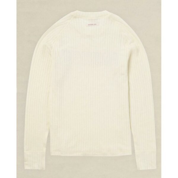 Amundsen Sport Amundsen Heros Hide Crew Neck Dame wsw86.1 Gjertsen Sport 6