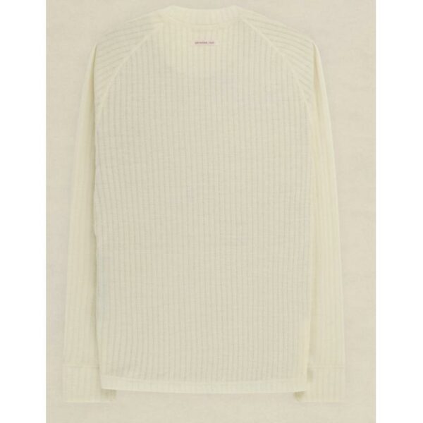 Amundsen Sport Amundsen Heros Hide Crew Neck Herre MSW86.1 Gjertsen Sport 9
