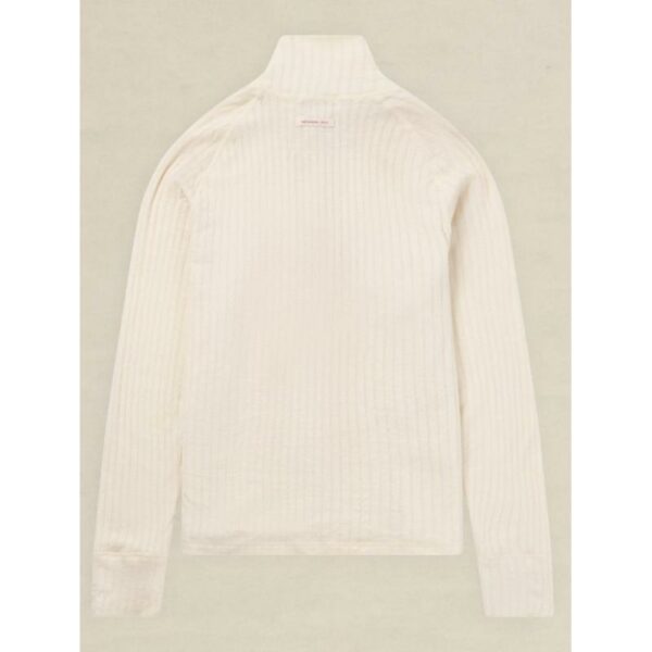 Amundsen Sport Amundsen Heros Hide Half Zip Dame wsw87.1 Gjertsen Sport 12