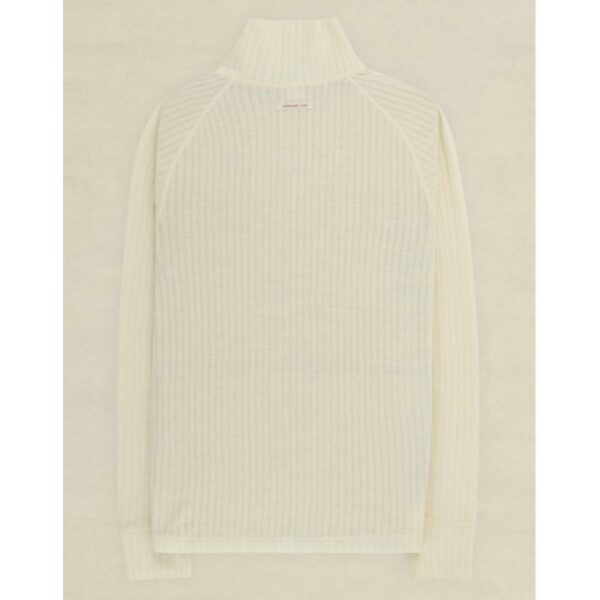 Amundsen Sport Amundsen Heros Hide Half Zip Herre msw87.1 Gjertsen Sport 5