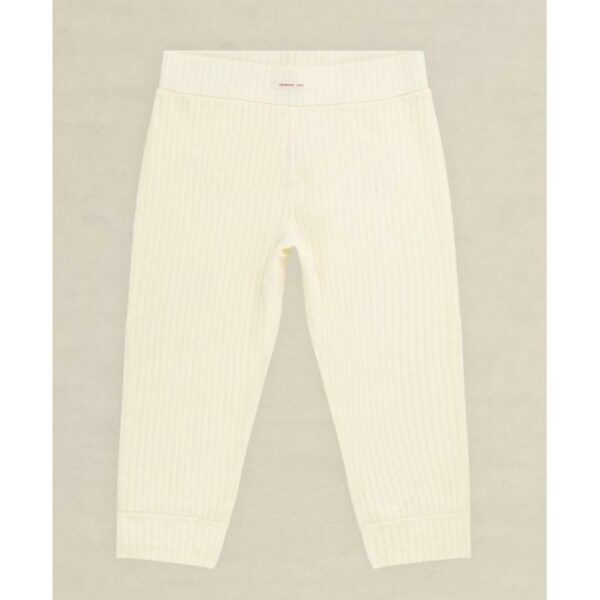 Amundsen Sport Amundsen Heros Hide Knickerbockers Dame wkb68.1. Gjertsen Sport 3