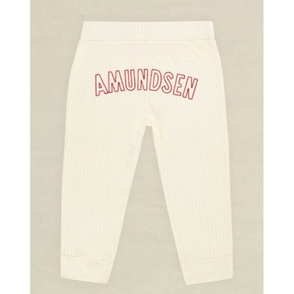 Amundsen Sport Amundsen Heros Hide Knickerbockers Dame wkb68.1. Gjertsen Sport 6