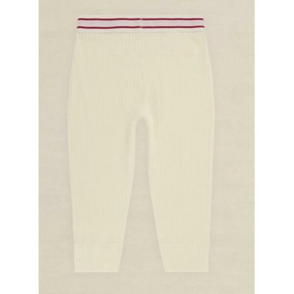 Amundsen Sport Amundsen Heros Hide Knickerbockers Herre mkb68.1.610 Gjertsen Sport 3