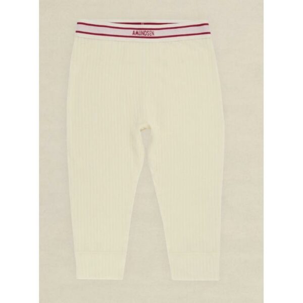 Amundsen Sport Amundsen Heros Hide Knickerbockers Herre mkb68.1.610 Gjertsen Sport 7
