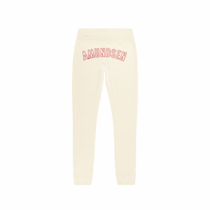 Amundsen Sport Amundsen Heros Hide Long Janes Dame wpa73.1 Gjertsen Sport 1