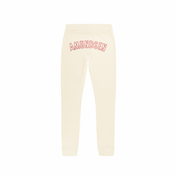 Amundsen Sport Amundsen Heros Hide Long Janes Dame wpa73.1 Gjertsen Sport 1
